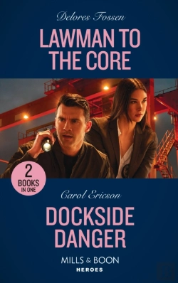 Bertrand.pt - Lawman To The Core / Dockside Danger