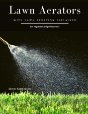 Lawn Aerators