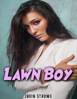 Bertrand.pt - Lawn Boy