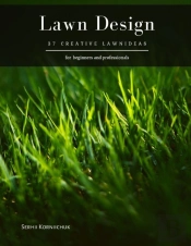 Lawn Design