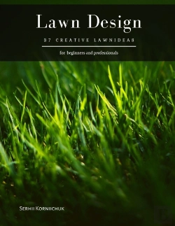 Bertrand.pt - Lawn Design