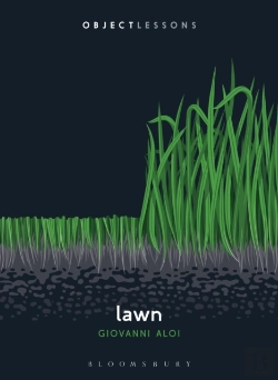 Bertrand.pt - Lawn