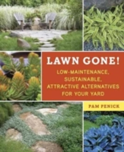 Bertrand.pt - Lawn Gone!