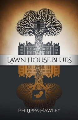 Bertrand.pt - Lawn House Blues