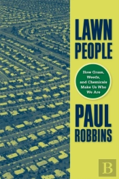 Lawn People