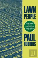 Lawn People