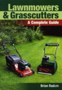 Bertrand.pt - Lawnmowers And Grasscutters