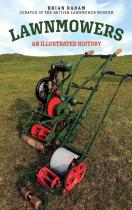 Lawnmowers