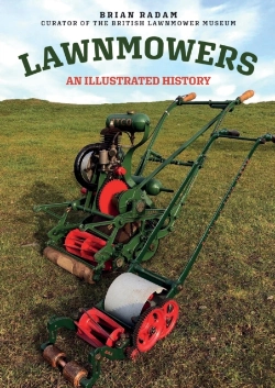 Bertrand.pt - Lawnmowers