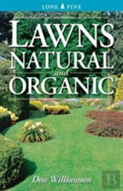 Lawns