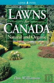 Lawns For Canada
