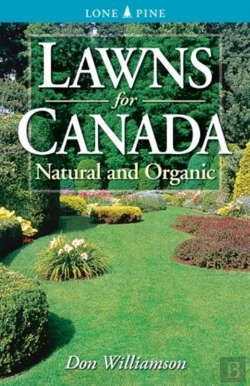 Bertrand.pt - Lawns For Canada