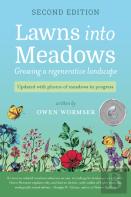 Lawns Into Meadows, 2nd Edition