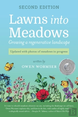 Bertrand.pt - Lawns Into Meadows, 2nd Edition