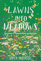 Lawns Into Meadows