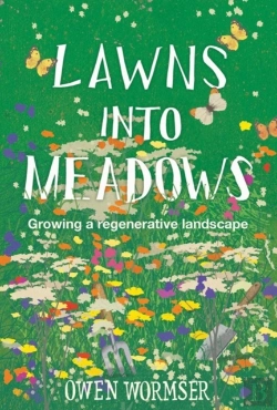Bertrand.pt - Lawns Into Meadows
