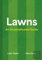 Lawns