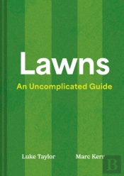 Lawns