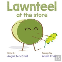 Bertrand.pt - Lawnteel At The Store