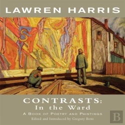 Bertrand.pt - Lawren Harris