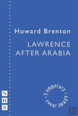 Bertrand.pt - Lawrence After Arabia