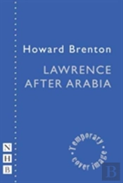 Lawrence After Arabia