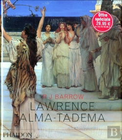 Bertrand.pt - Lawrence Alma Tadema Fr