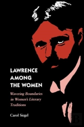 Lawrence Among The Women