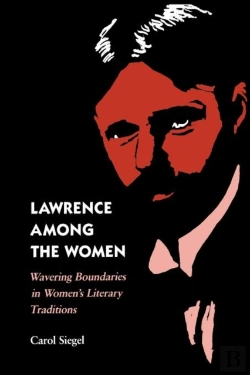 Bertrand.pt - Lawrence Among The Women