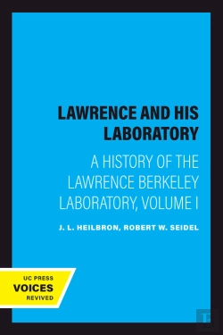 Bertrand.pt - Lawrence And His Laboratory