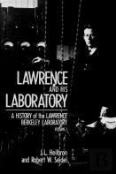 Lawrence And His Laboratory