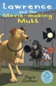 Lawrence And The Movie - Making Mutt