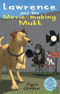 Bertrand.pt - Lawrence And The Movie - Making Mutt