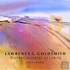 Lawrence C. Goldsmith