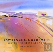 Lawrence C. Goldsmith