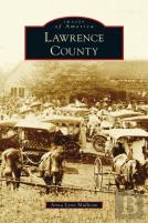 Lawrence County