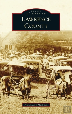 Bertrand.pt - Lawrence County