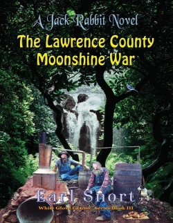 Bertrand.pt - Lawrence County Moonshine War