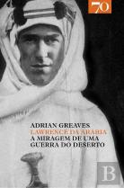 Lawrence da Arábia