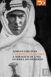 Lawrence da Arábia