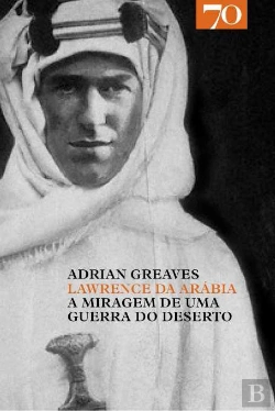 Bertrand.pt - Lawrence da Arábia