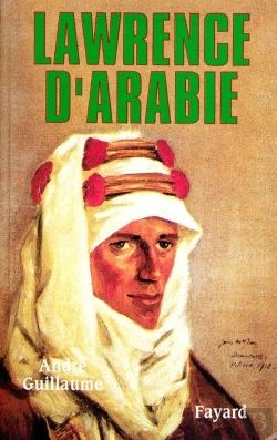 Bertrand.pt - Lawrence D'Arabie