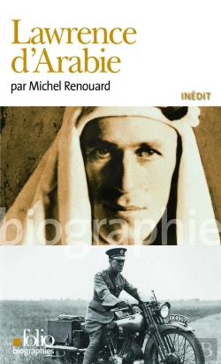 Bertrand.pt - Lawrence D'Arabie
