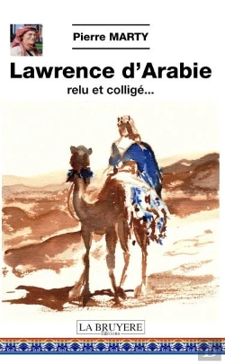 Bertrand.pt - Lawrence D'Arabie Relu Et Collige...
