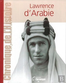 Bertrand.pt - Lawrence D'Arabie