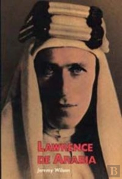 Bertrand.pt - Lawrence De Arabia