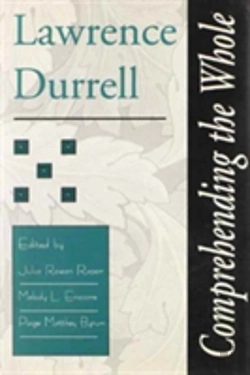 Bertrand.pt - Lawrence Durrell