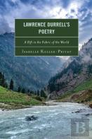 Lawrence Durrellâ€™S Poetry