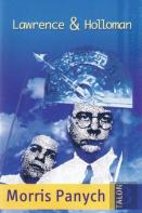 Lawrence & Holloman