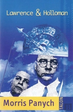 Bertrand.pt - Lawrence & Holloman